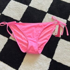 Xhilaration bikini bottoms